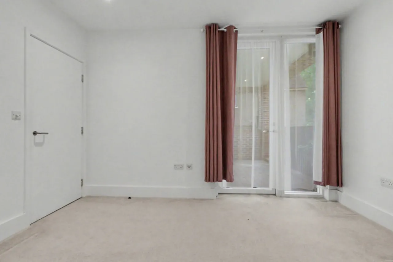 Heathfield Gardens, Croydon, CR0, photo 7
