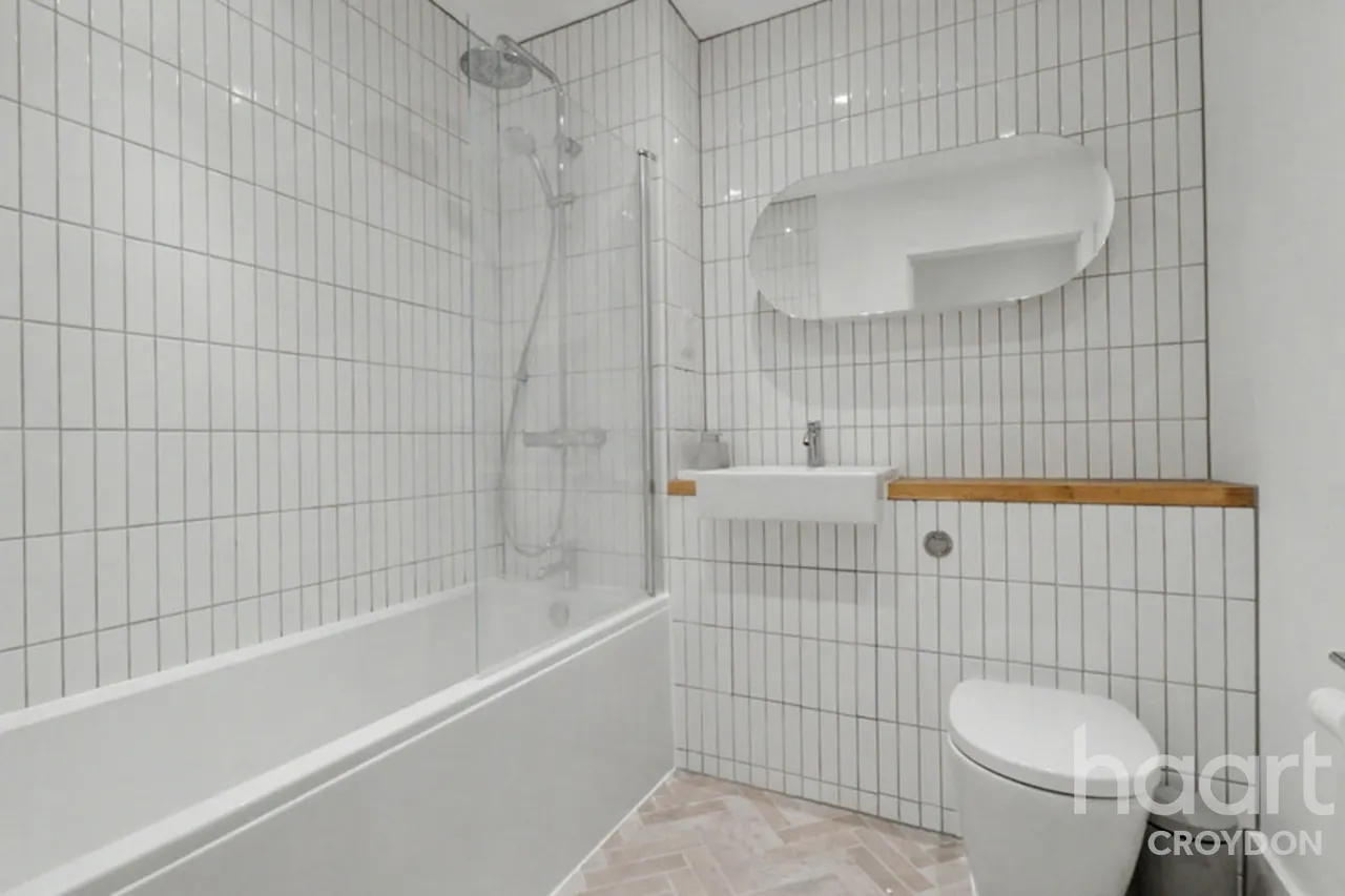 Heathfield Gardens, Croydon, CR0, photo 9