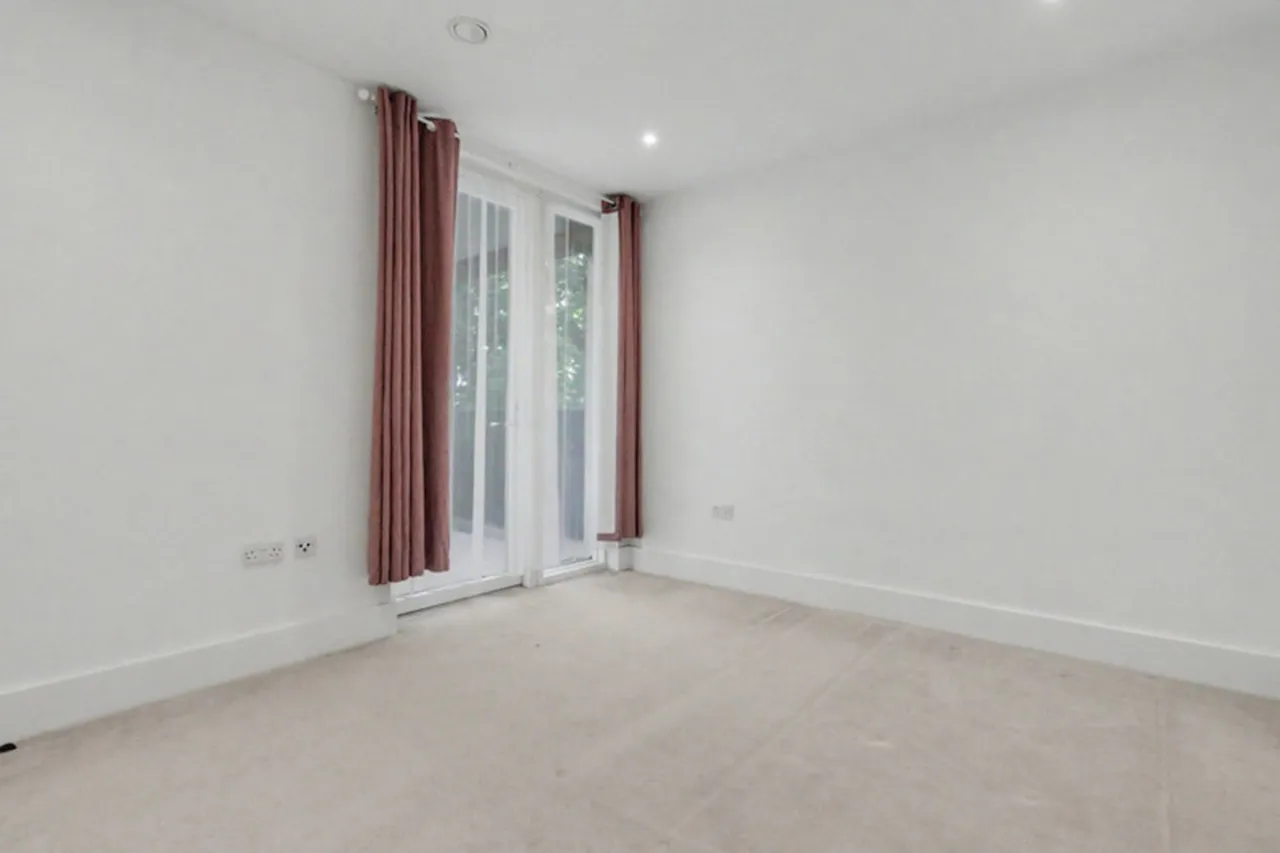 Heathfield Gardens, Croydon, CR0, photo 8