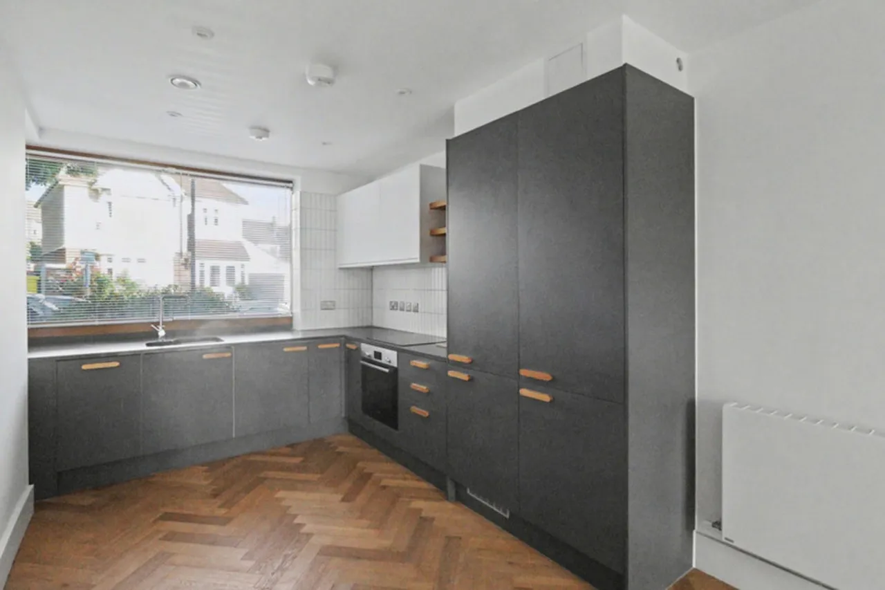 Heathfield Gardens, Croydon, CR0, photo 5