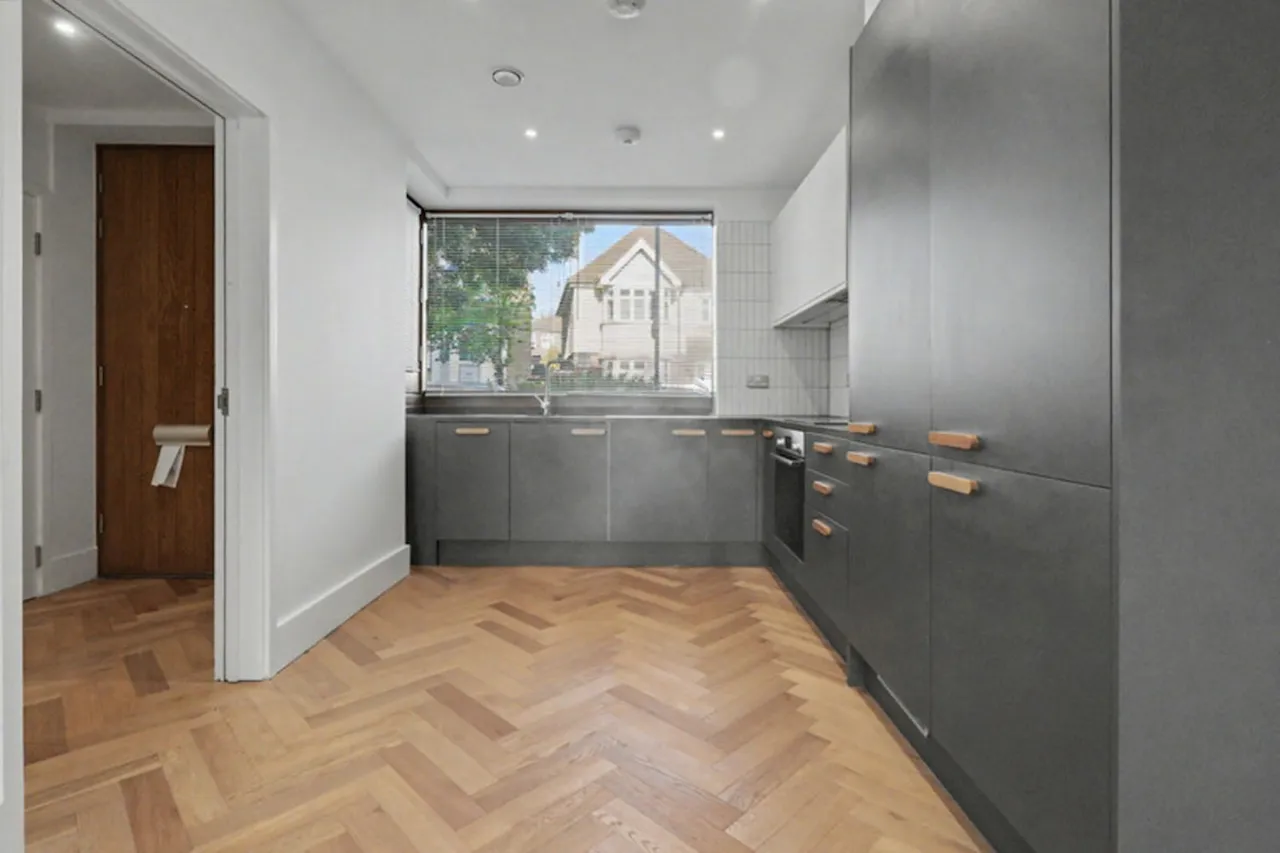 Heathfield Gardens, Croydon, CR0, photo 4
