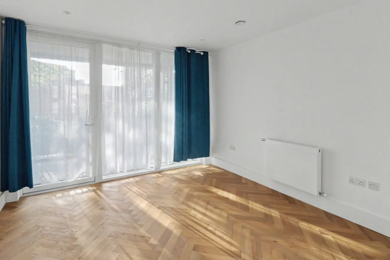 Heathfield Gardens, Croydon, CR0, photo 2
