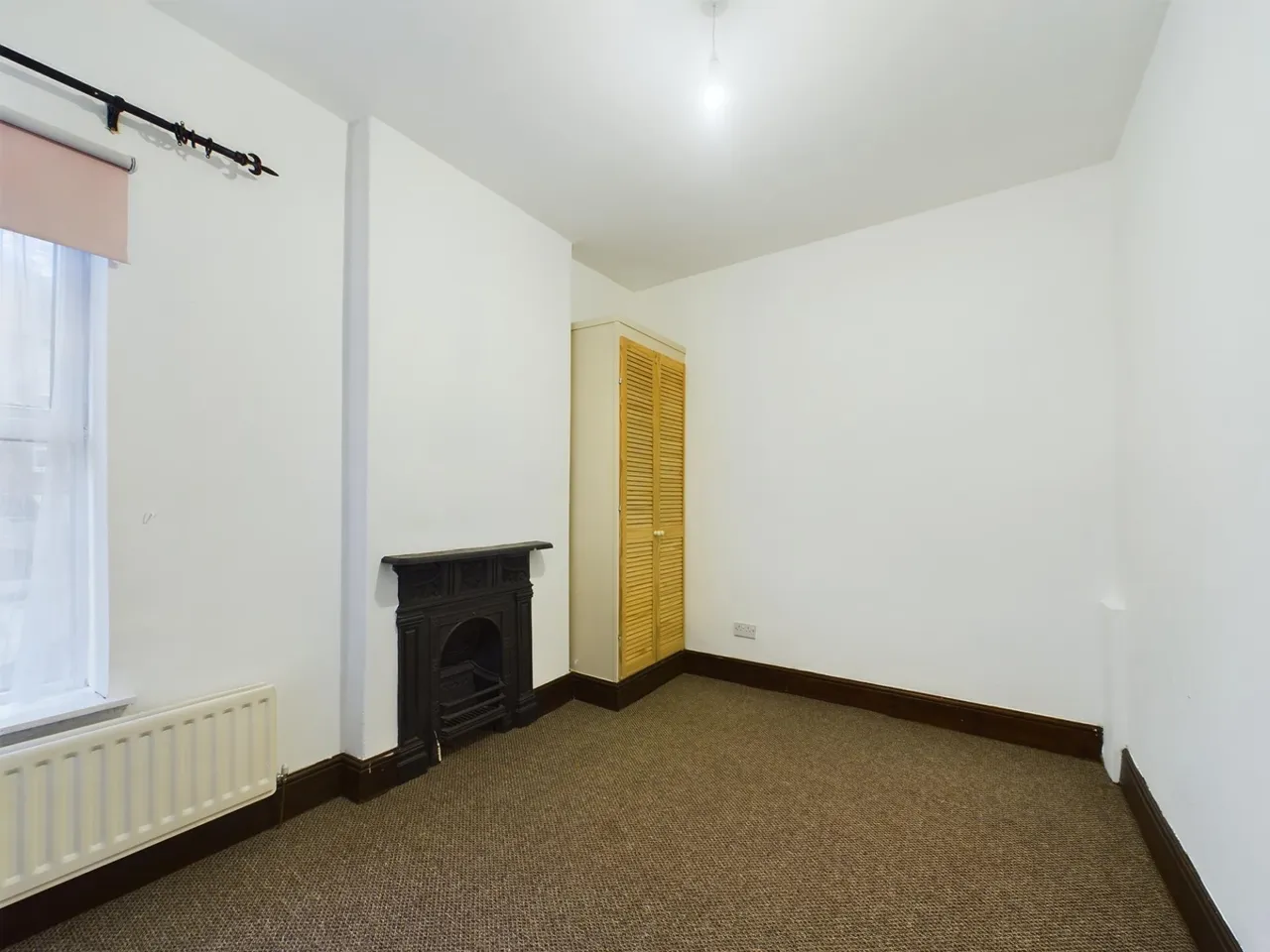 Gloucester Road, Carlisle, CA2, photo 5