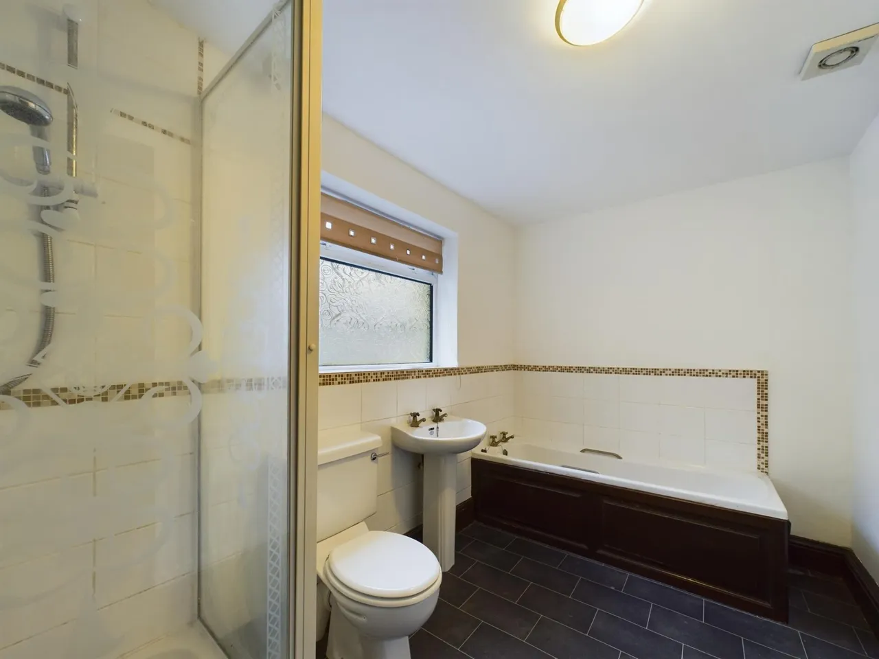 Gloucester Road, Carlisle, CA2, photo 7
