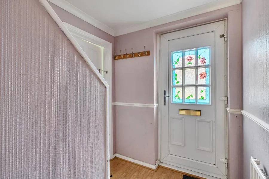 Balmoral Drive, Woking, GU22, photo 20