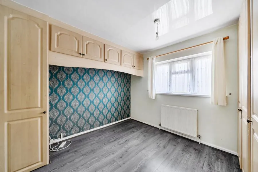 Balmoral Drive, Woking, GU22, photo 14