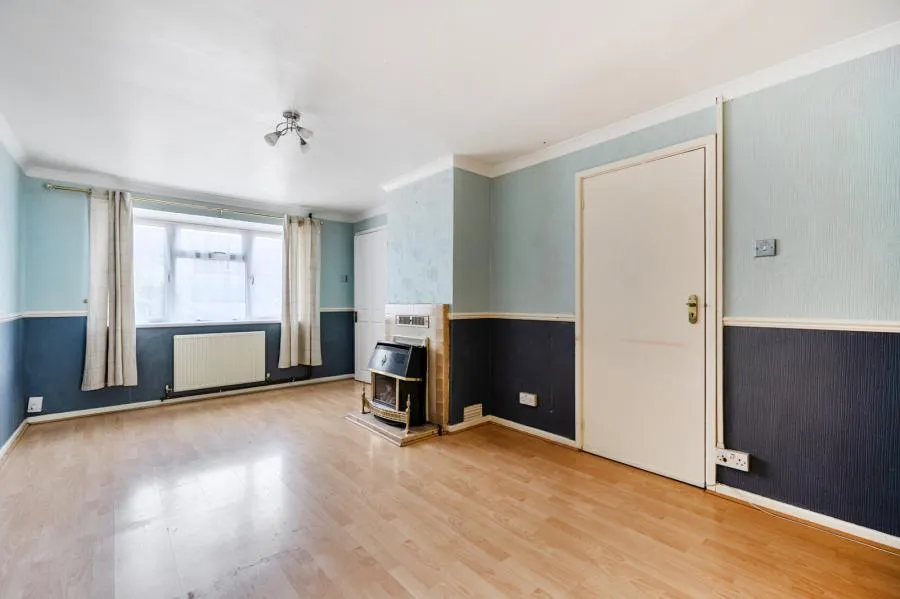 Balmoral Drive, Woking, GU22, photo 4