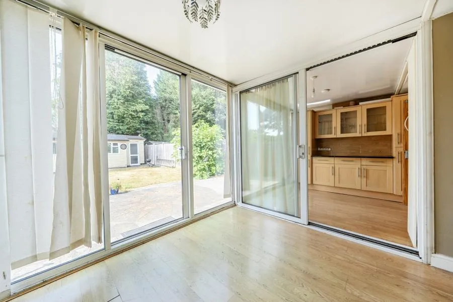 Balmoral Drive, Woking, GU22, photo 10