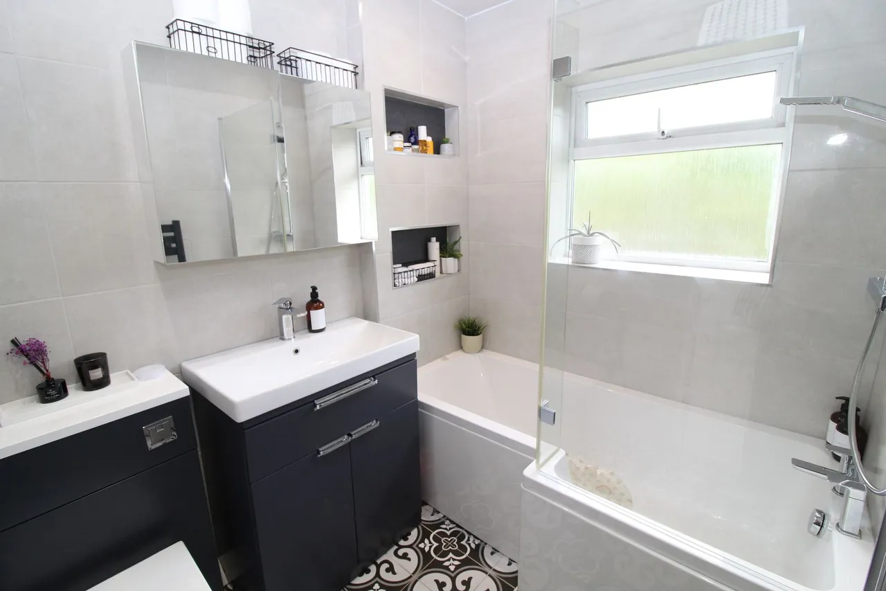Enderby, Leicester, photo 12