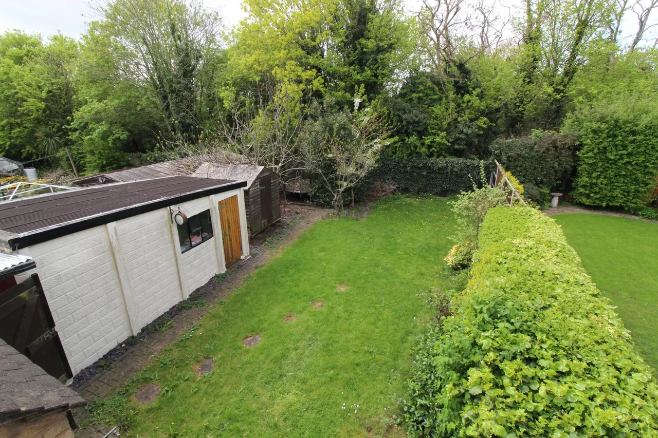 Enderby, Leicester, photo 15