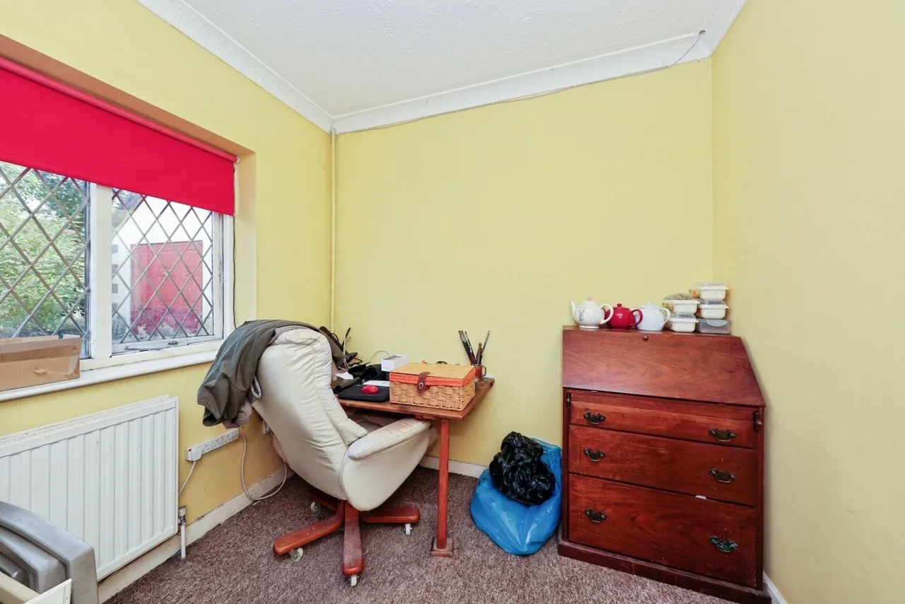 Blaenycoed, Carmarthen, SA33, photo 14