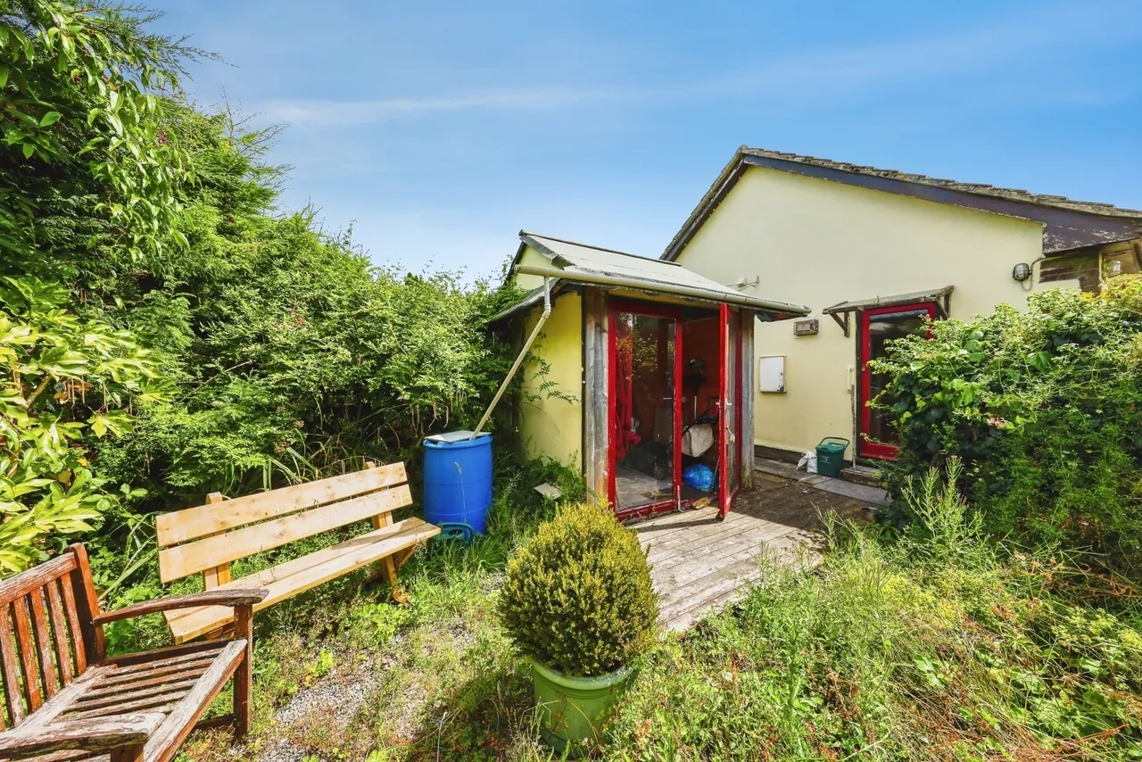 Blaenycoed, Carmarthen, SA33, photo 20