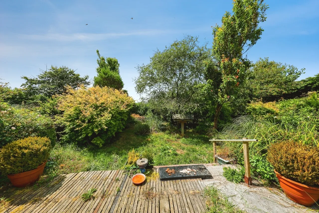 Blaenycoed, Carmarthen, SA33, photo 3