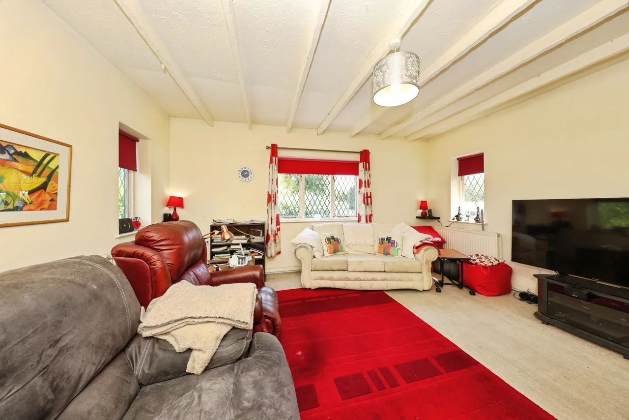 Blaenycoed, Carmarthen, SA33, photo 9