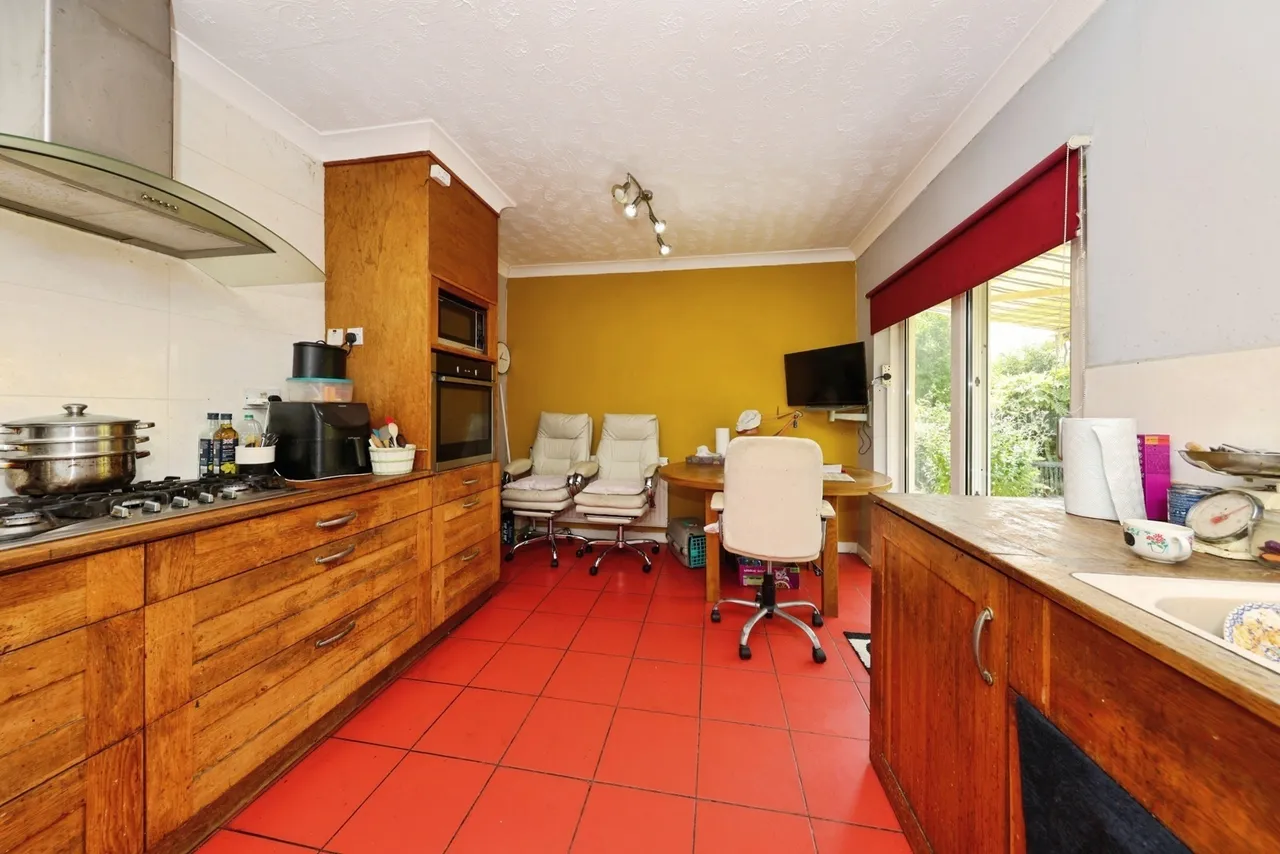 Blaenycoed, Carmarthen, SA33, photo 7