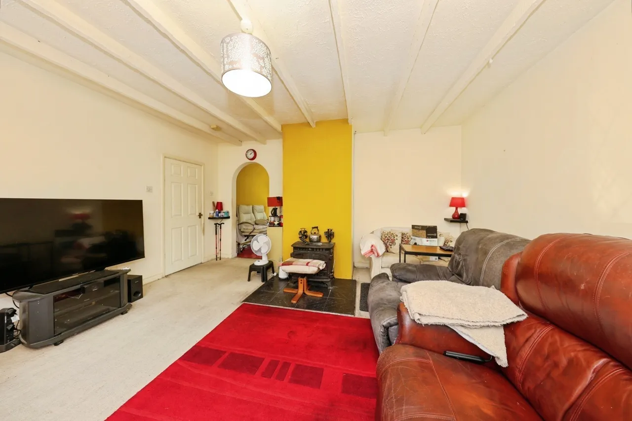 Blaenycoed, Carmarthen, SA33, photo 10