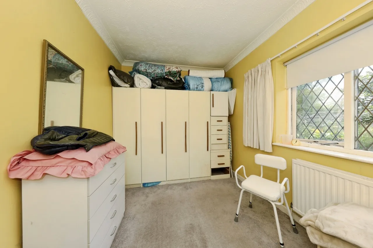 Blaenycoed, Carmarthen, SA33, photo 12