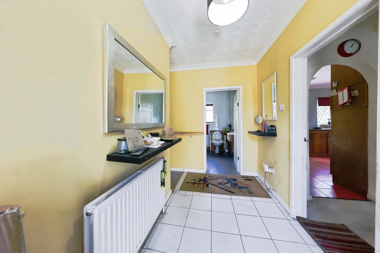 Blaenycoed, Carmarthen, SA33, photo 8