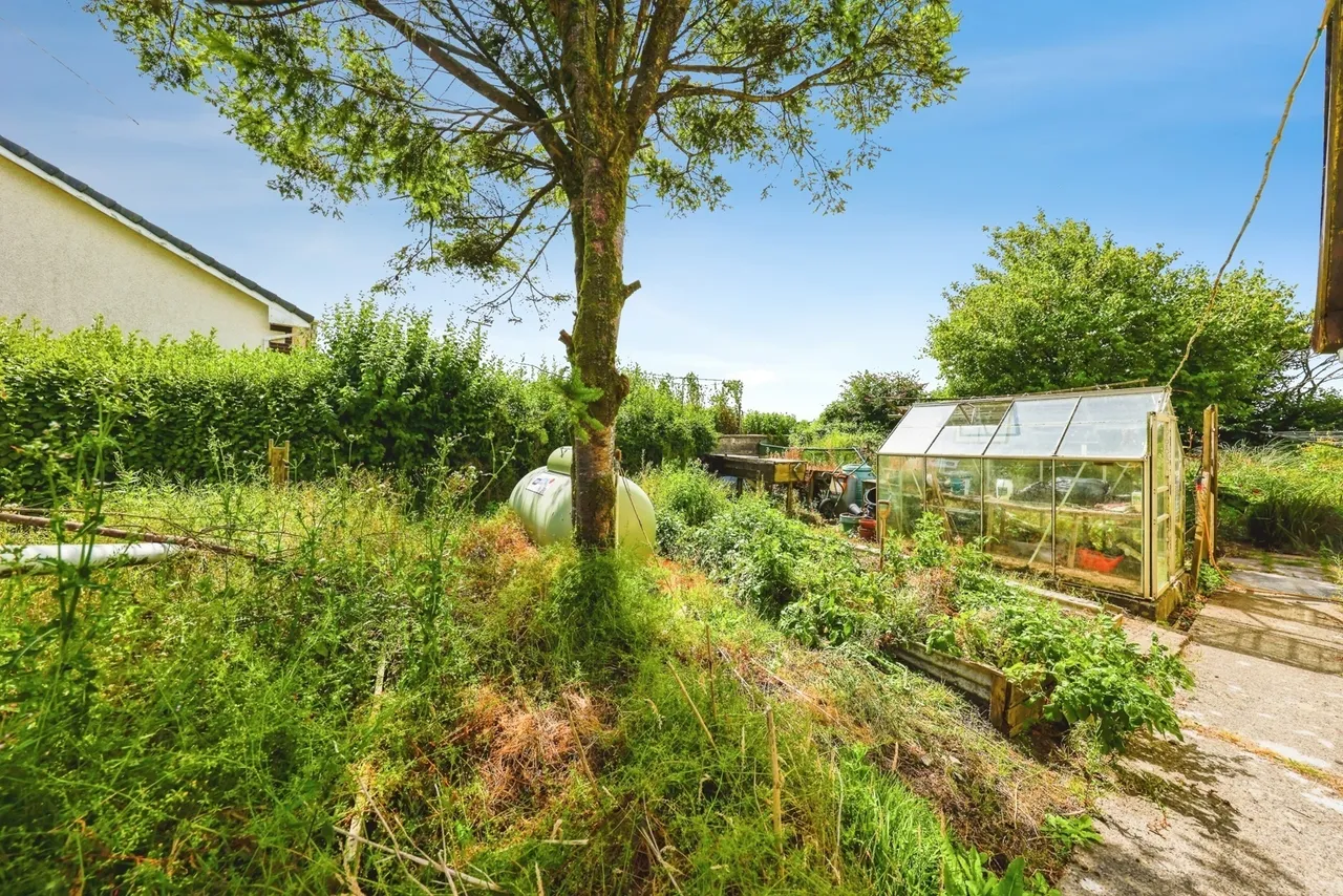 Blaenycoed, Carmarthen, SA33, photo 15