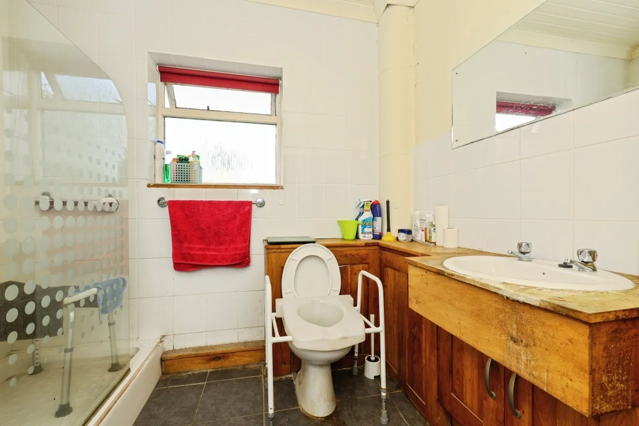 Blaenycoed, Carmarthen, SA33, photo 13