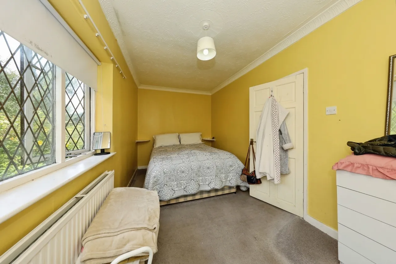 Blaenycoed, Carmarthen, SA33, photo 11