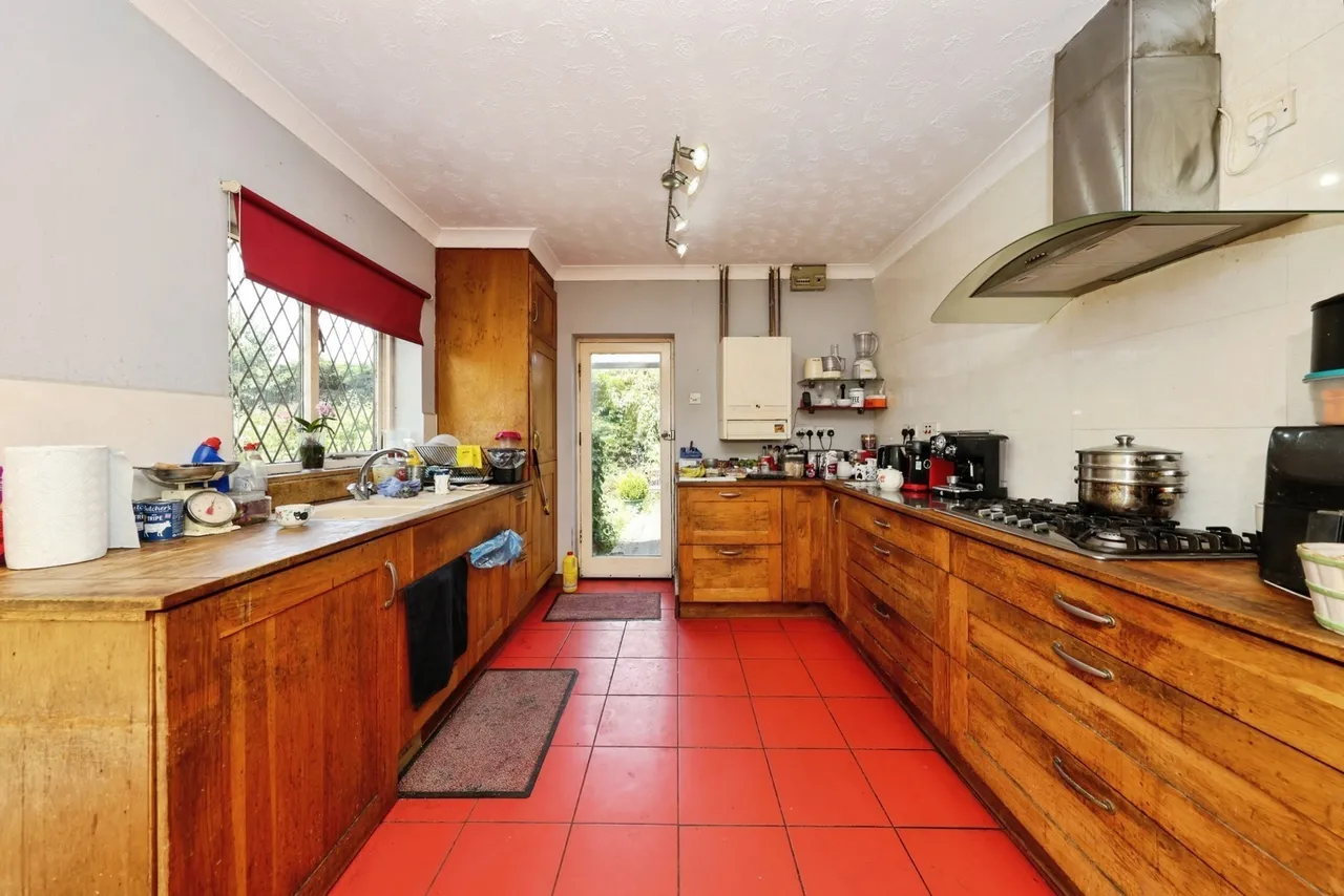 Blaenycoed, Carmarthen, SA33, photo 6