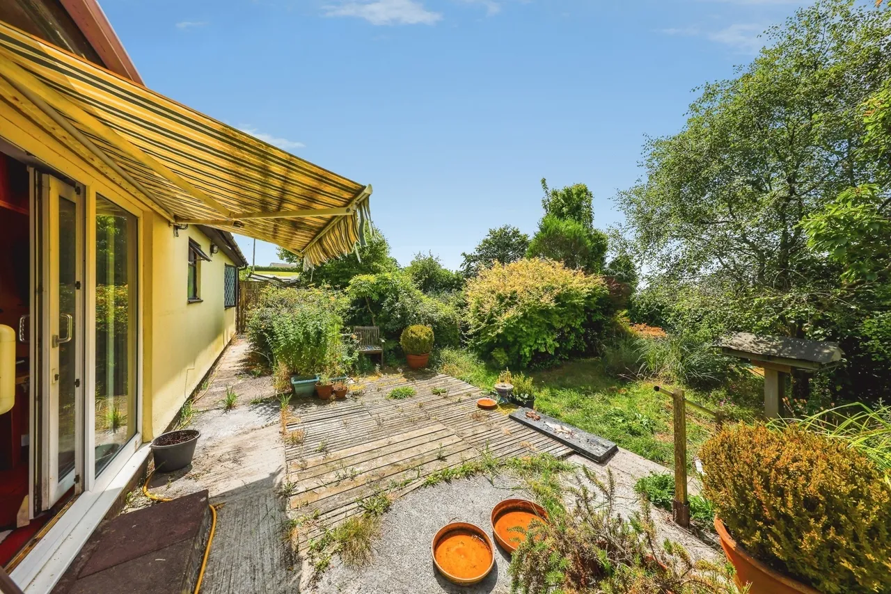 Blaenycoed, Carmarthen, SA33, photo 18
