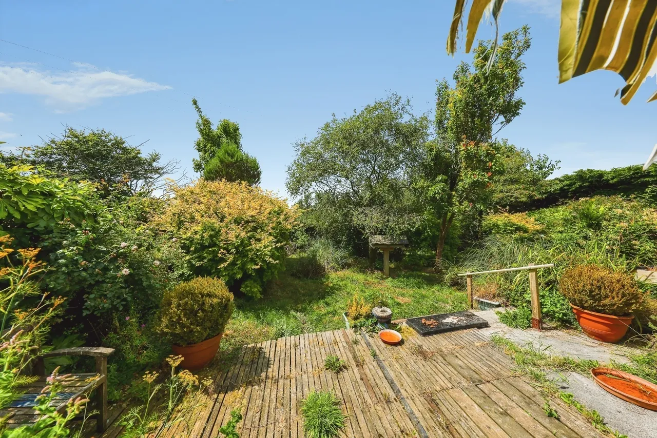 Blaenycoed, Carmarthen, SA33, photo 17