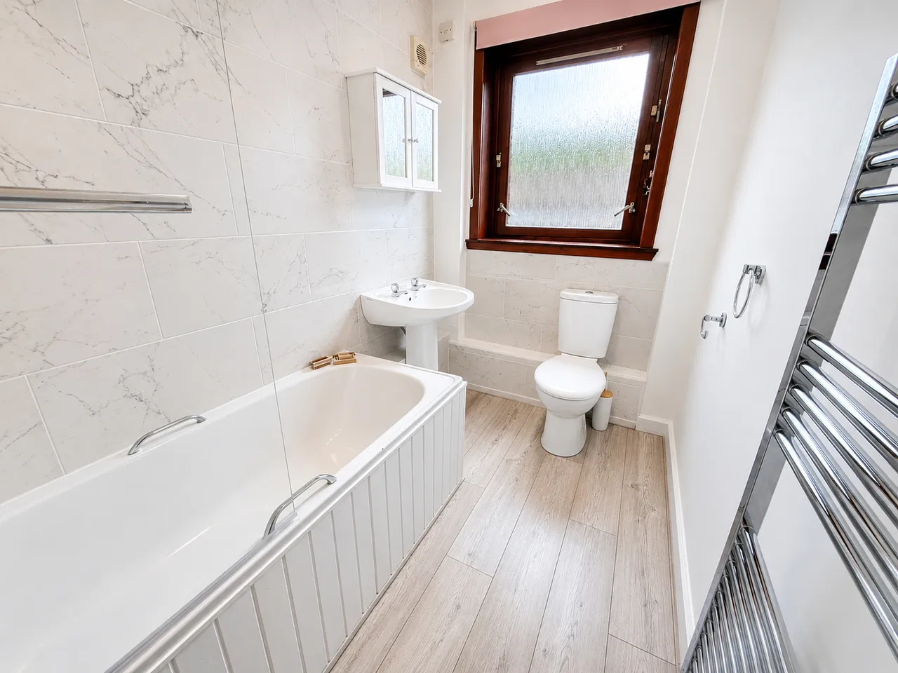 Carn Dearg Road, Claggan, PH33 6QQ, photo 11