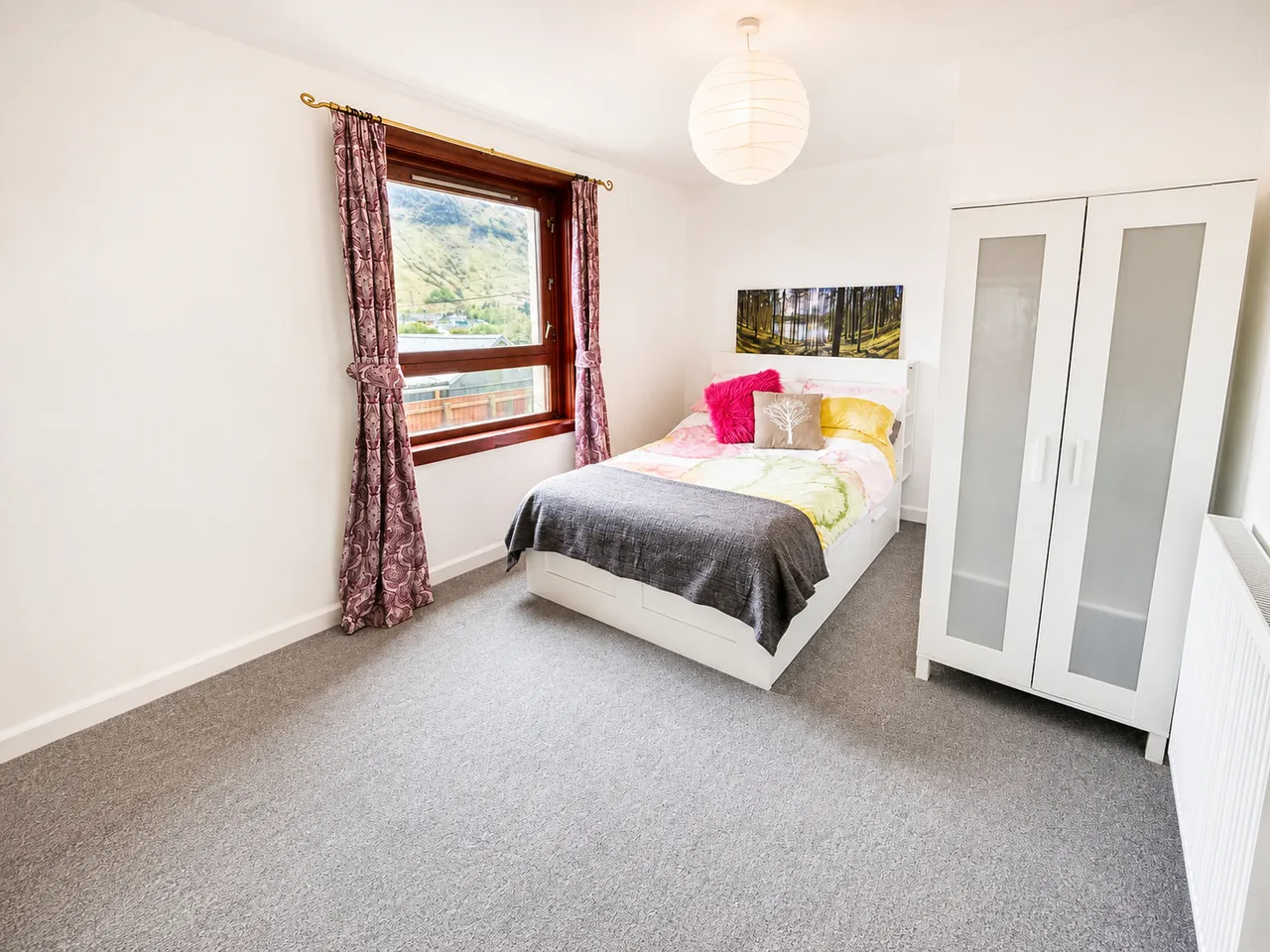 Carn Dearg Road, Claggan, PH33 6QQ, photo 15
