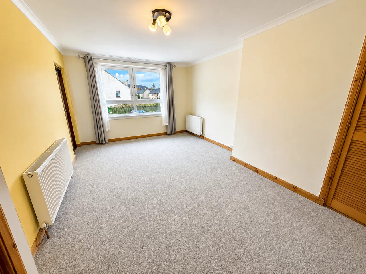 Carn Dearg Road, Claggan, PH33 6QQ, photo 6