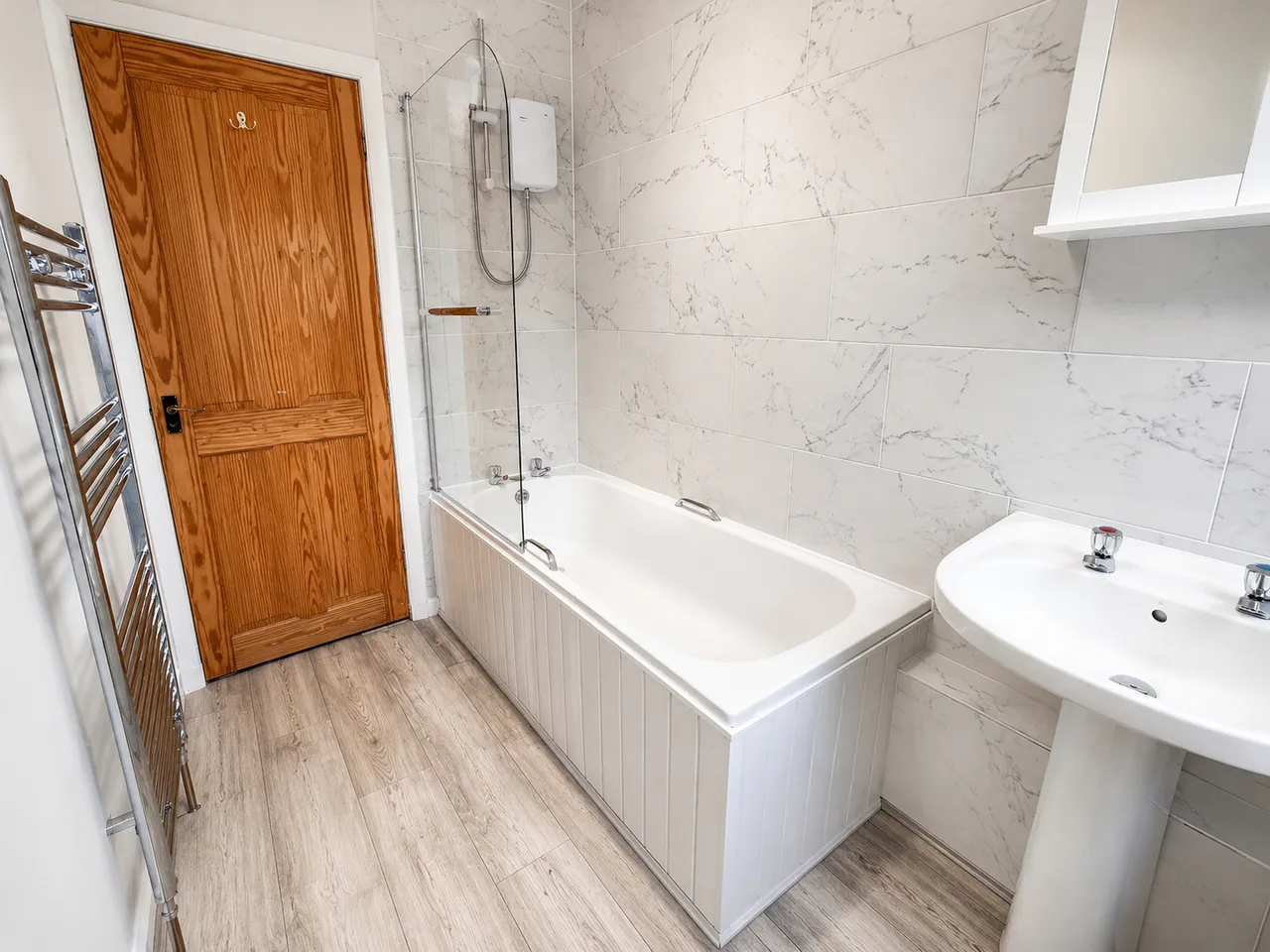 Carn Dearg Road, Claggan, PH33 6QQ, photo 10