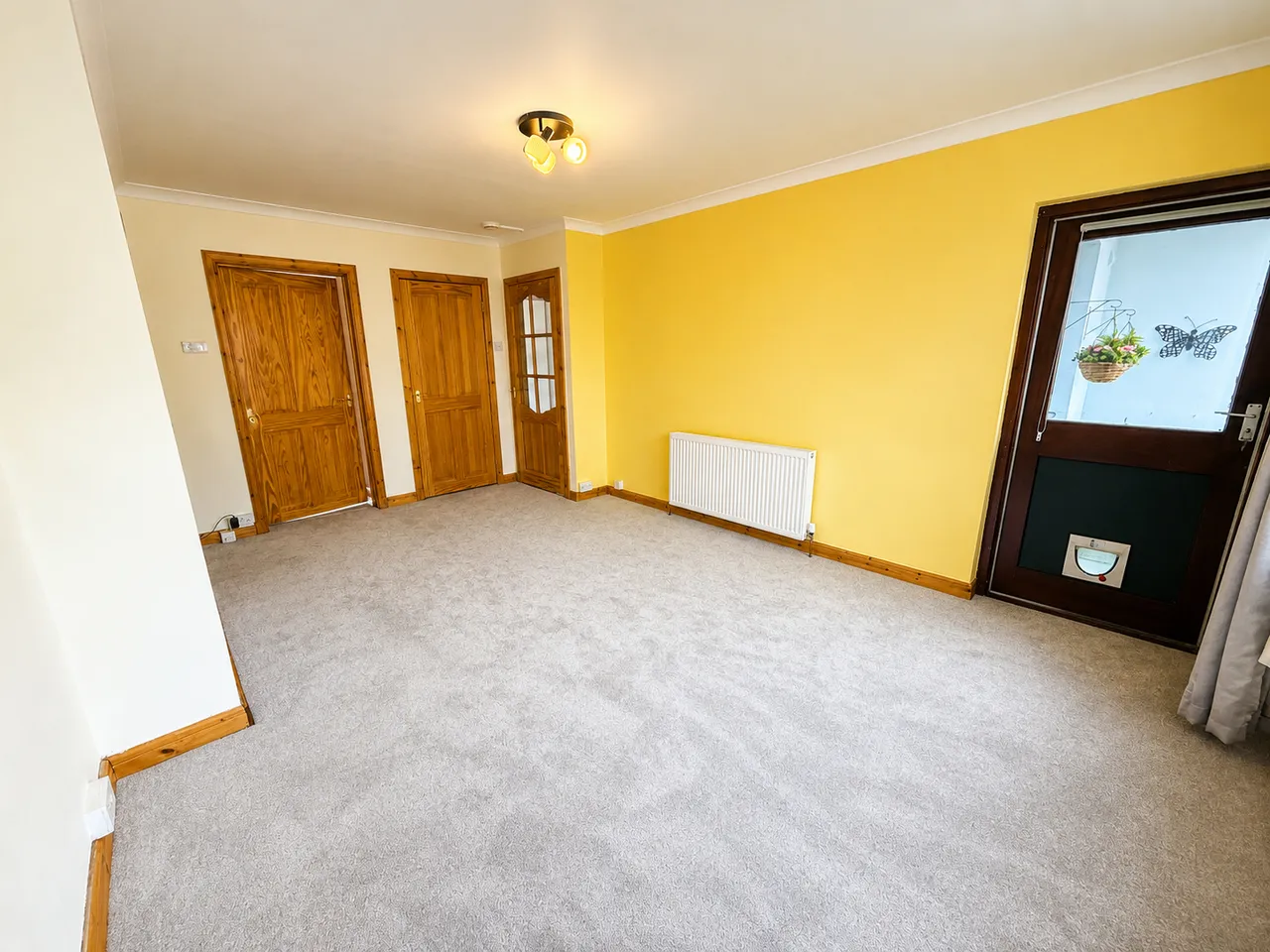 Carn Dearg Road, Claggan, PH33 6QQ, photo 7