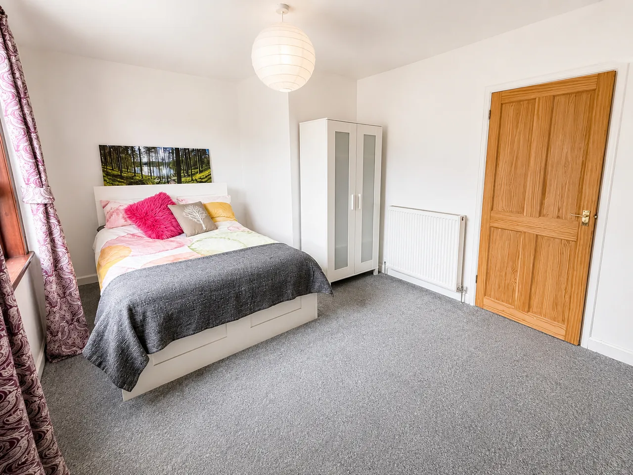 Carn Dearg Road, Claggan, PH33 6QQ, photo 14