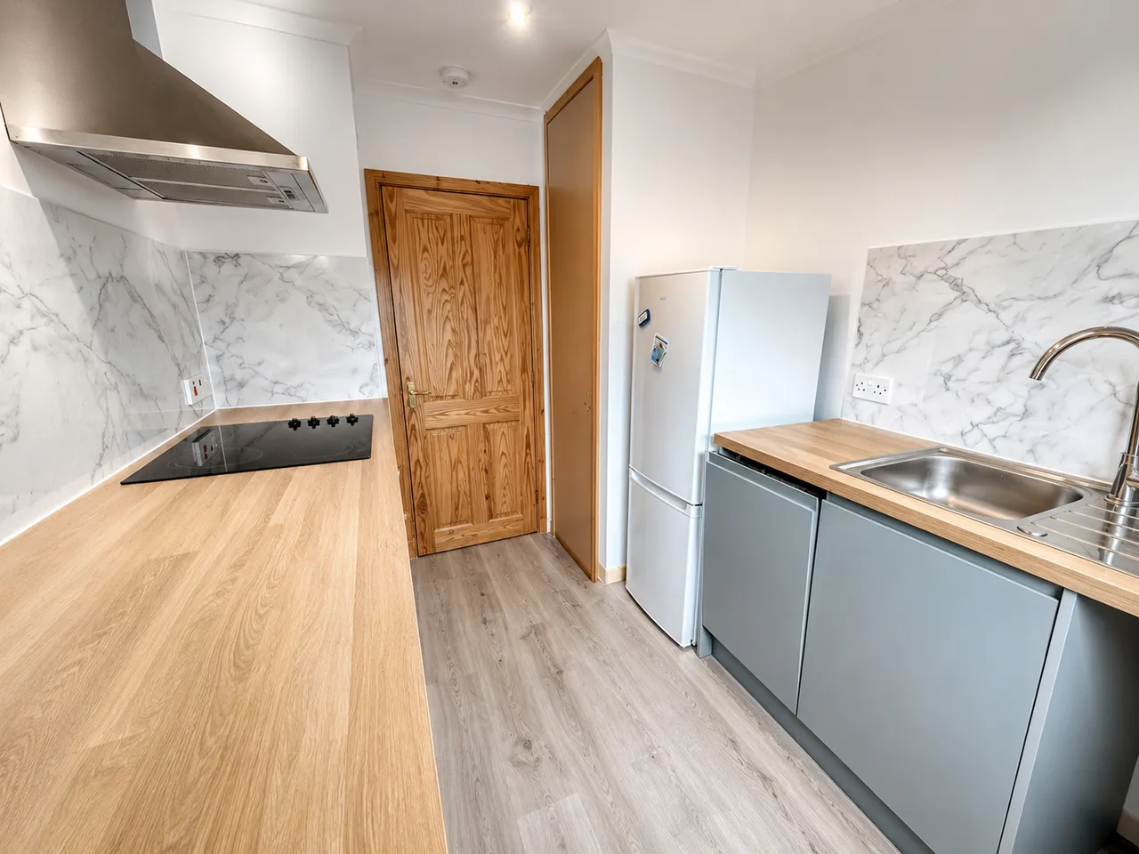 Carn Dearg Road, Claggan, PH33 6QQ, photo 9