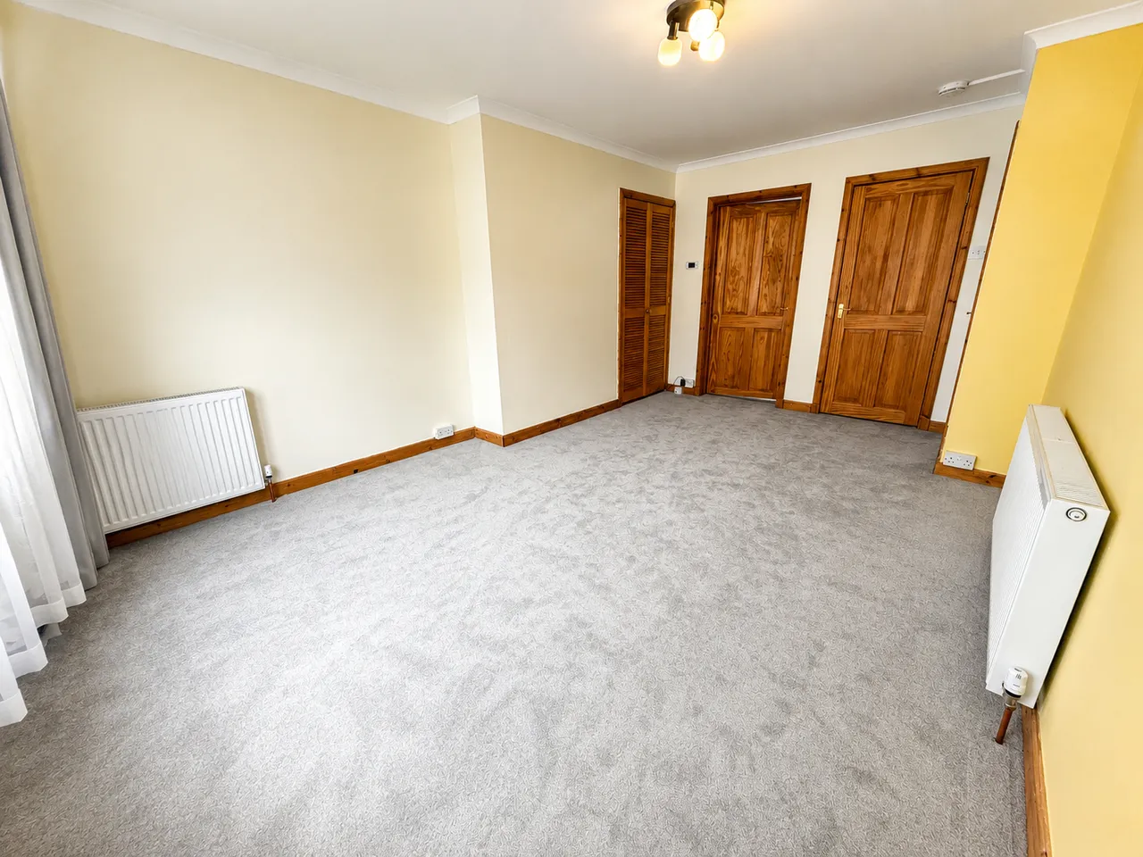 Carn Dearg Road, Claggan, PH33 6QQ, photo 5