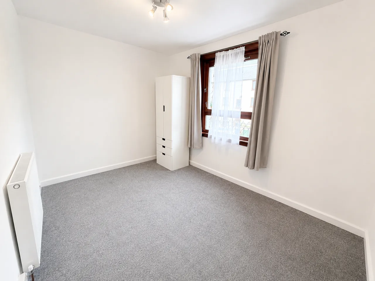 Carn Dearg Road, Claggan, PH33 6QQ, photo 13