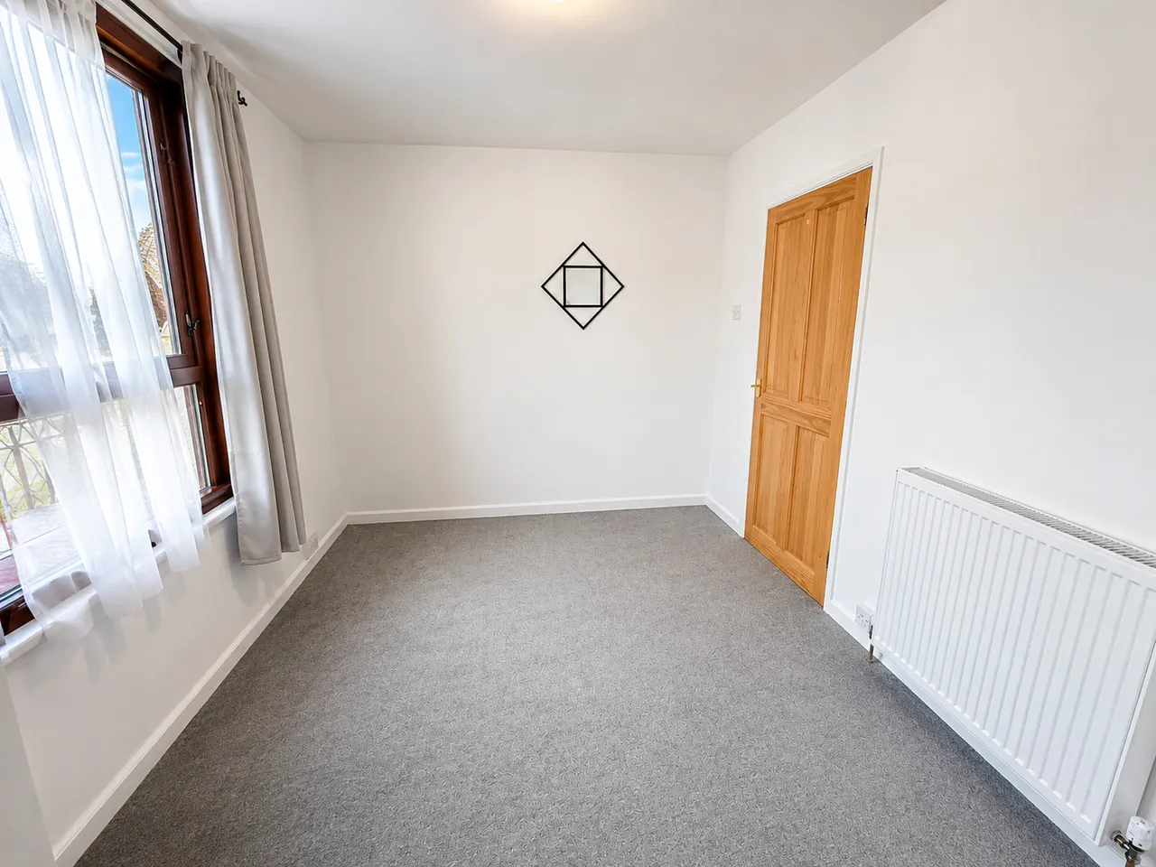 Carn Dearg Road, Claggan, PH33 6QQ, photo 12