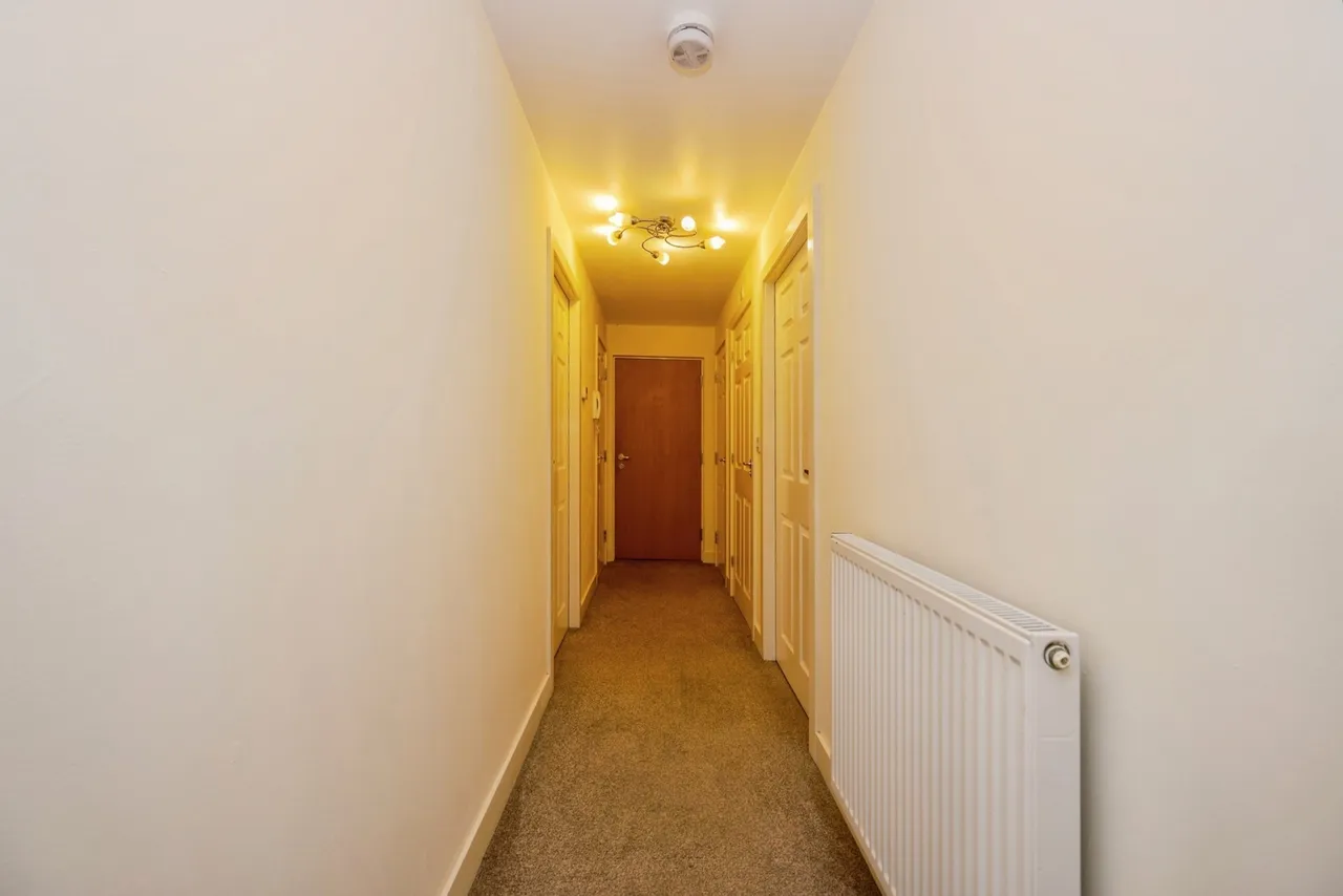 Arden Mews, Kingsbury, B78, photo 20
