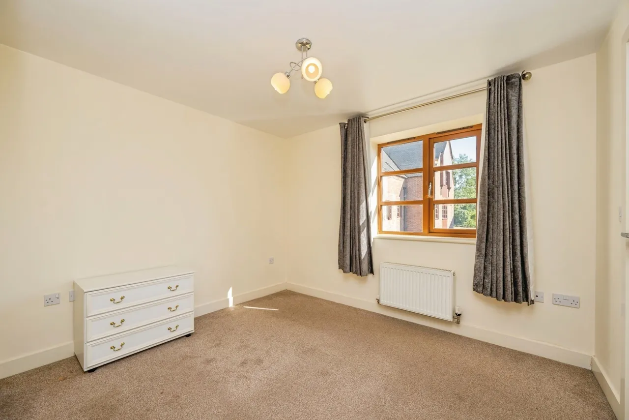 Arden Mews, Kingsbury, B78, photo 9
