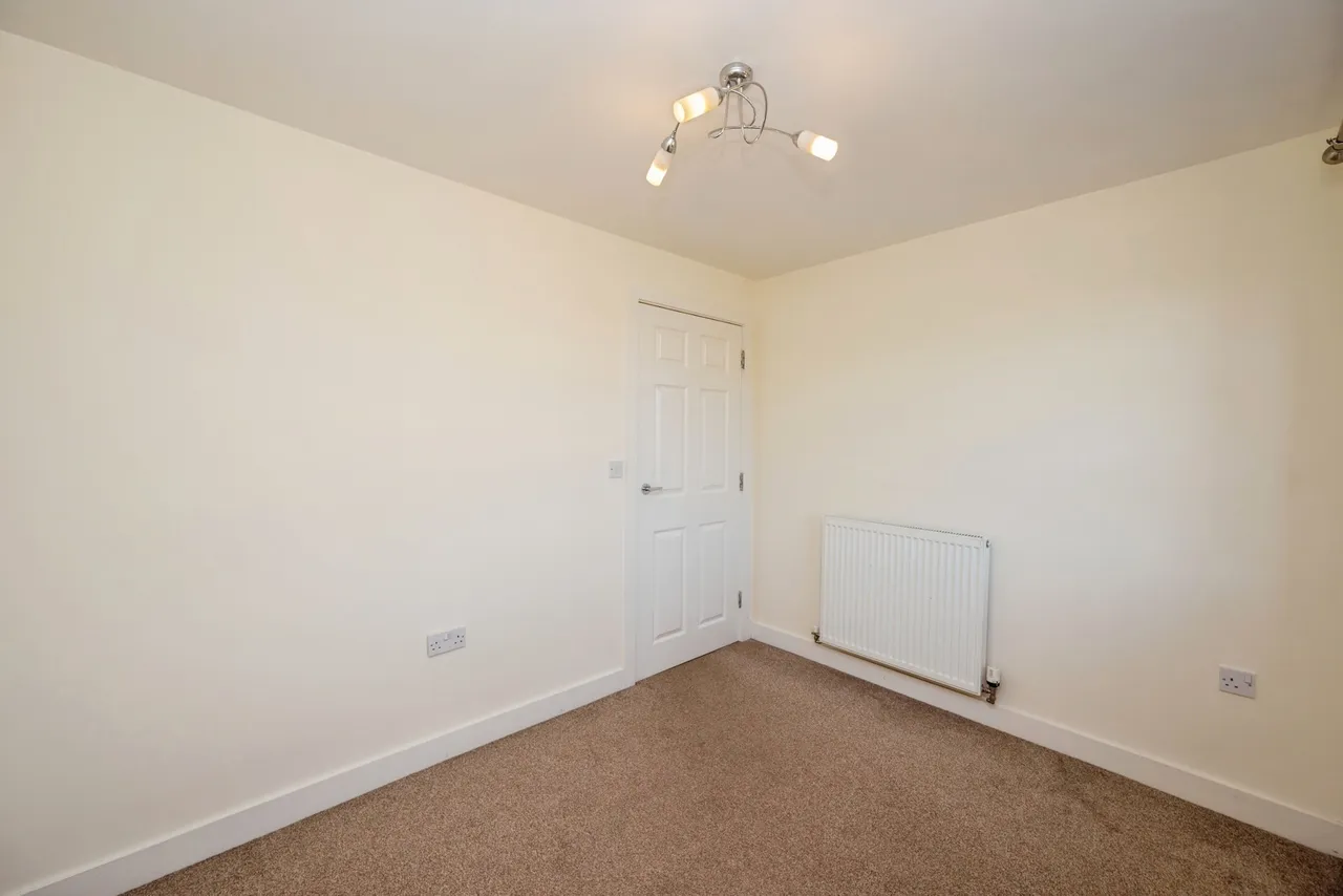 Arden Mews, Kingsbury, B78, photo 13