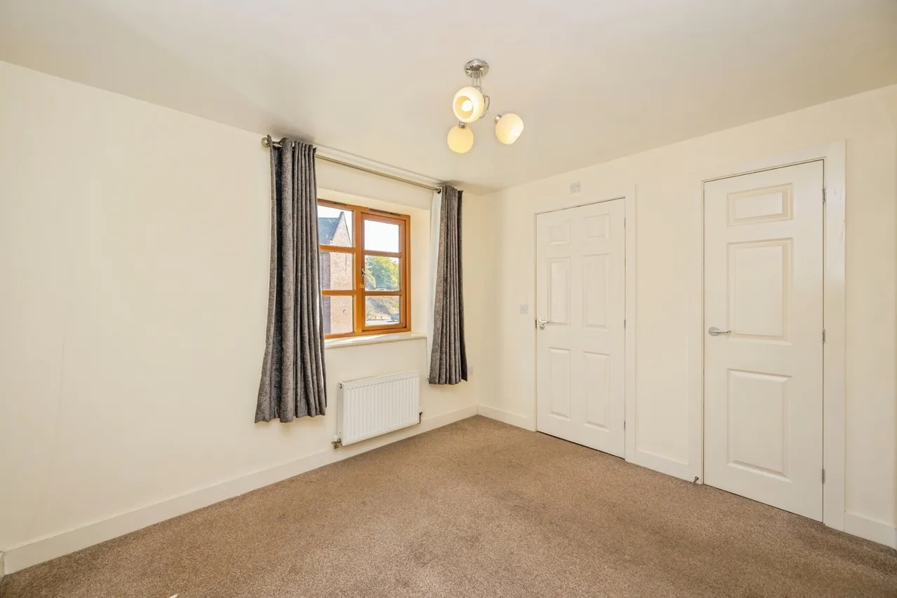 Arden Mews, Kingsbury, B78, photo 10