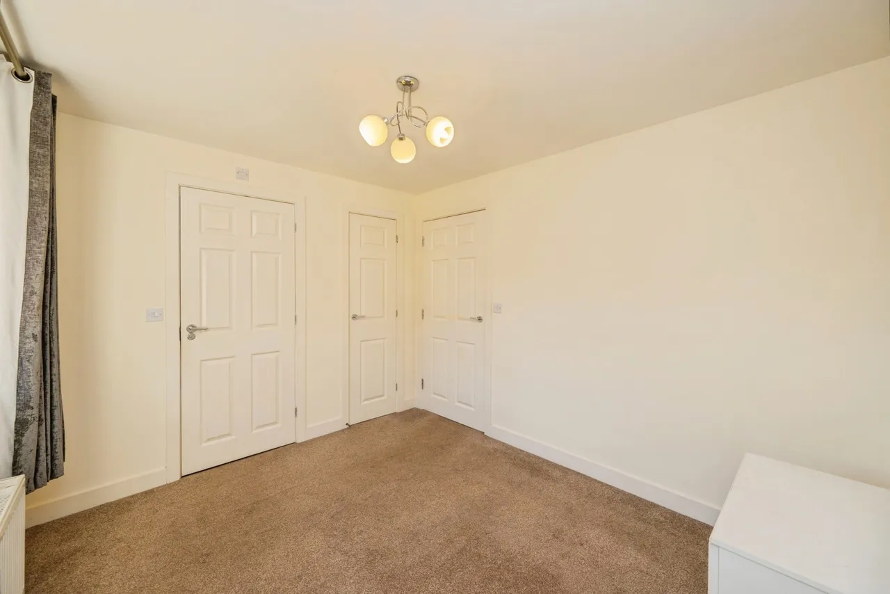 Arden Mews, Kingsbury, B78, photo 8