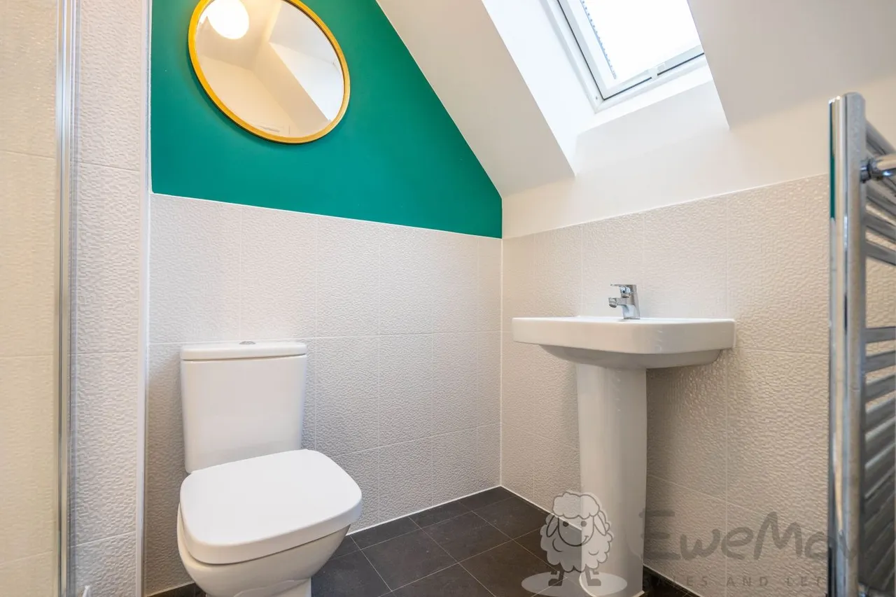 Saffron Avenue, Wymondham, NR18, photo 5
