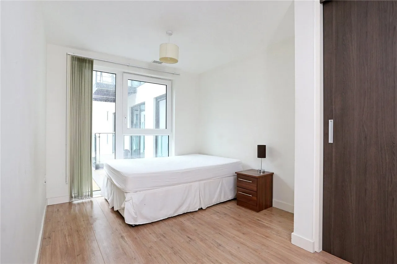 Blackheath Road, Greenwich, SE10, photo 4