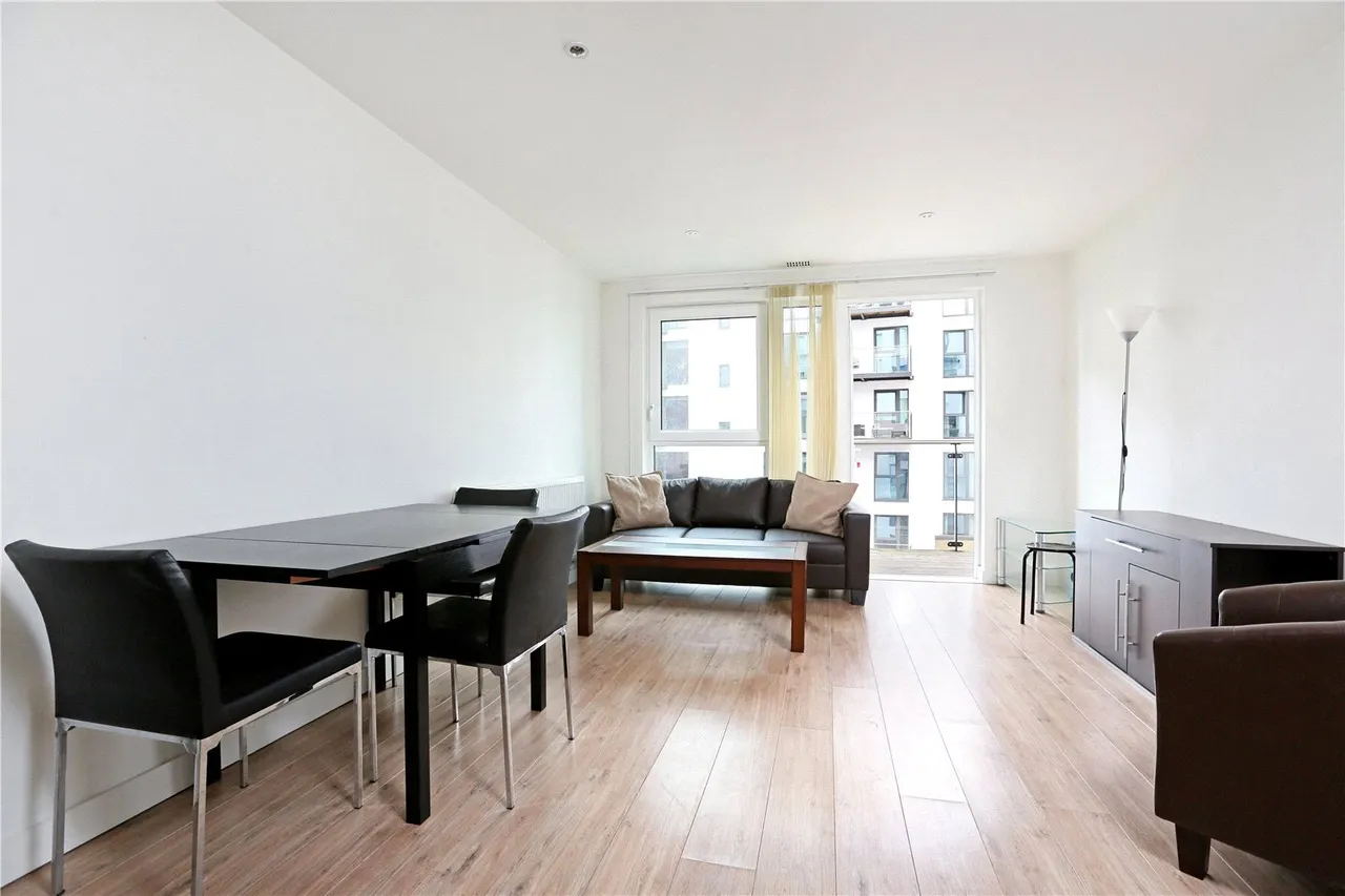 Blackheath Road, Greenwich, SE10, photo 2