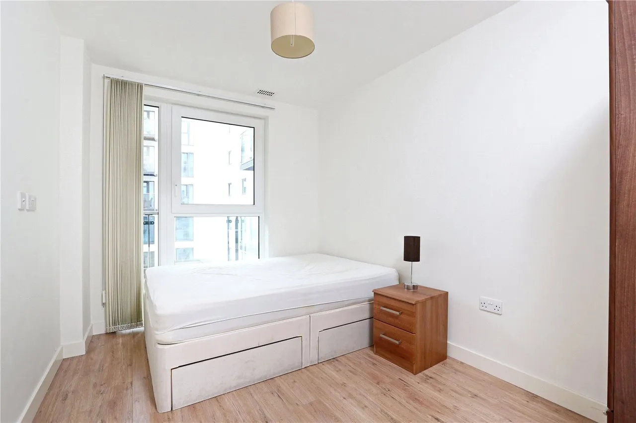 Blackheath Road, Greenwich, SE10, photo 6