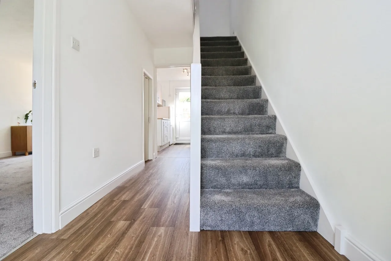 Maisemore, Yate, Bristol, Gloucestershire, BS37, photo 16