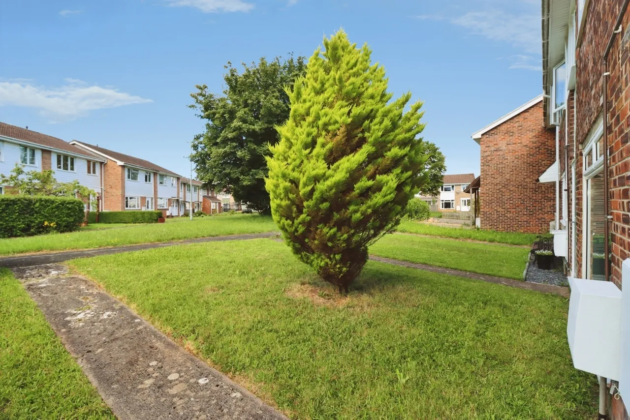 Maisemore, Yate, Bristol, Gloucestershire, BS37, photo 20