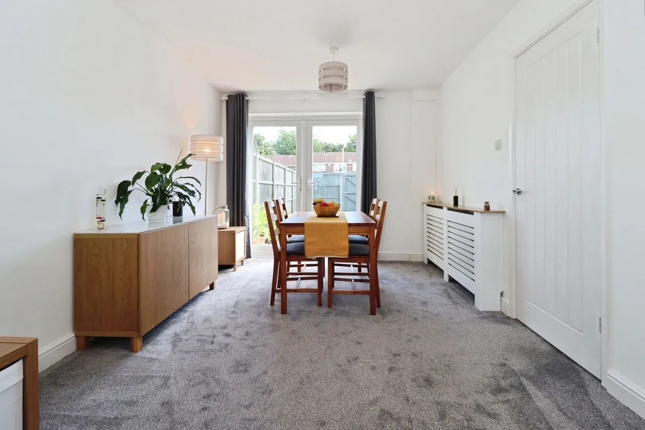 Maisemore, Yate, Bristol, Gloucestershire, BS37, photo 6